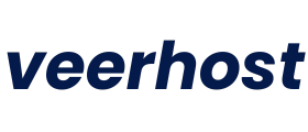 Veerhost