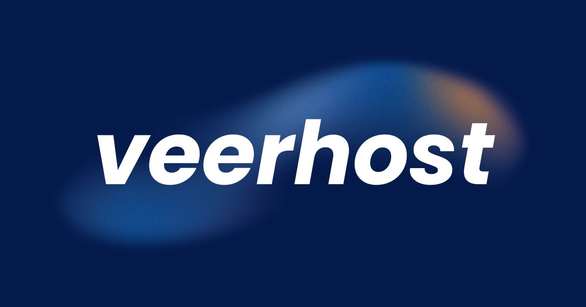 Everyone's Getting Trapped by Hosting Renewals. Here's What I Did About It