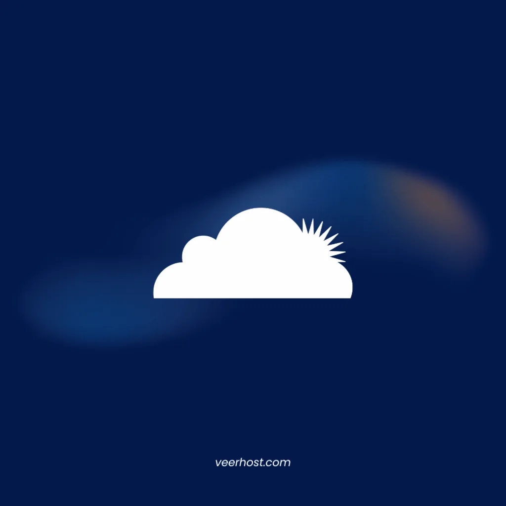 Cloudflare-Ausfall 2025: Was Website-Betreiber wissen müssen