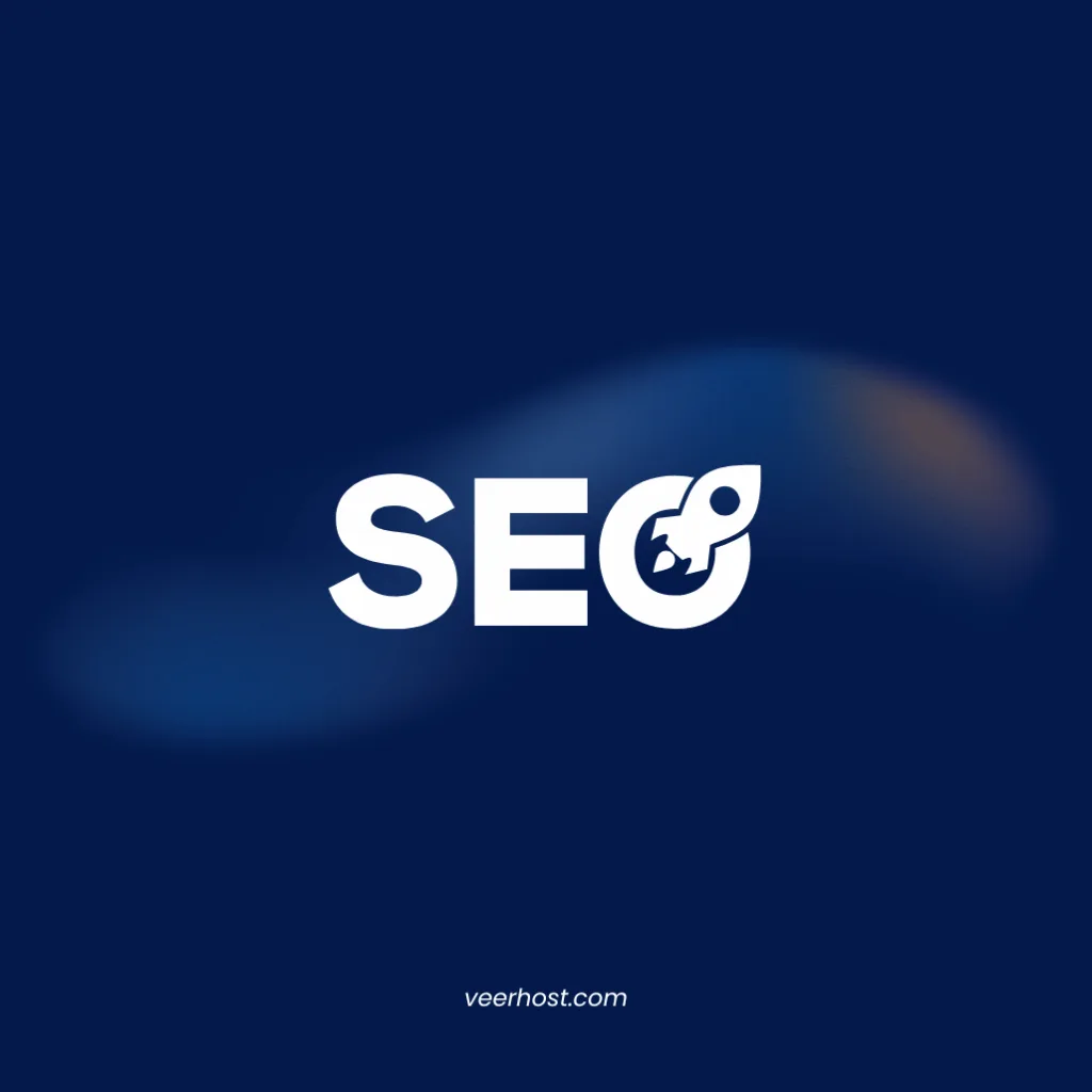 كيف تحسّن الاستضافة الجيدة SEO تلقائيًا