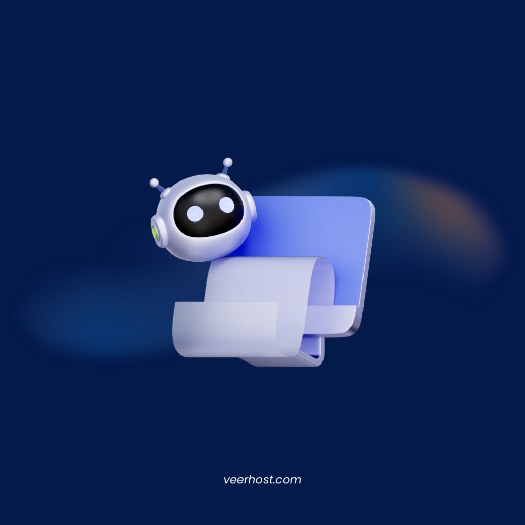 Best AI Tools 2026 comparison chart