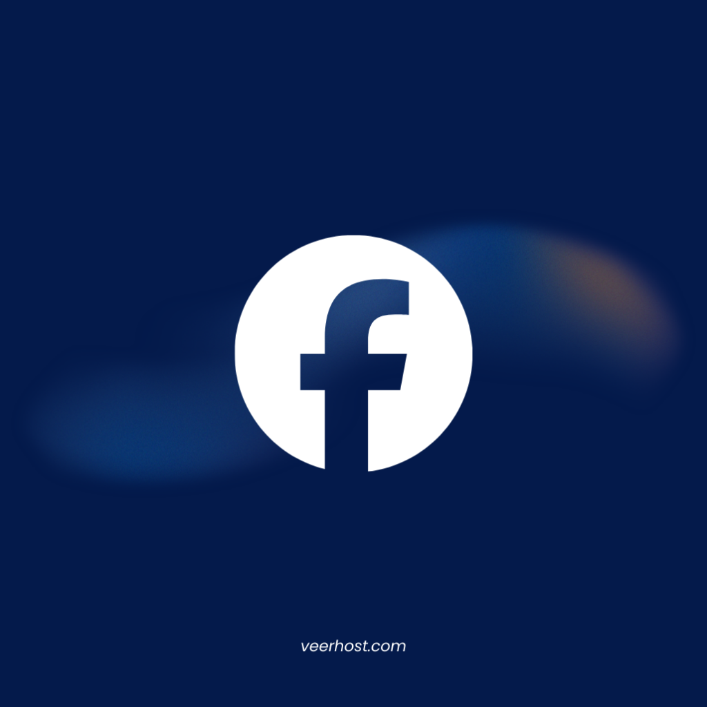 Facebook Down March 2026