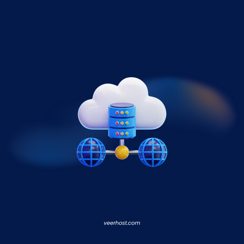 Managed Hosting vs Unmanaged Hosting