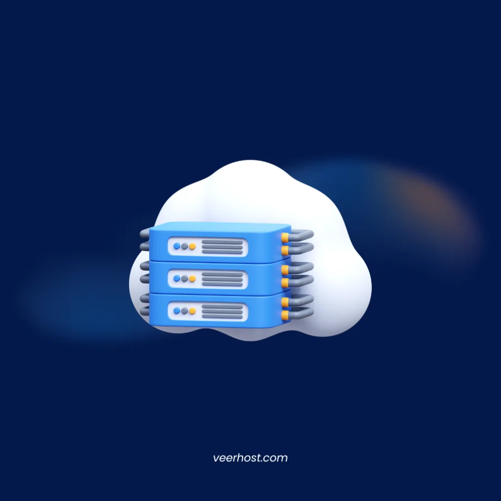 How to Migrate a Website from One Hosting to Another
