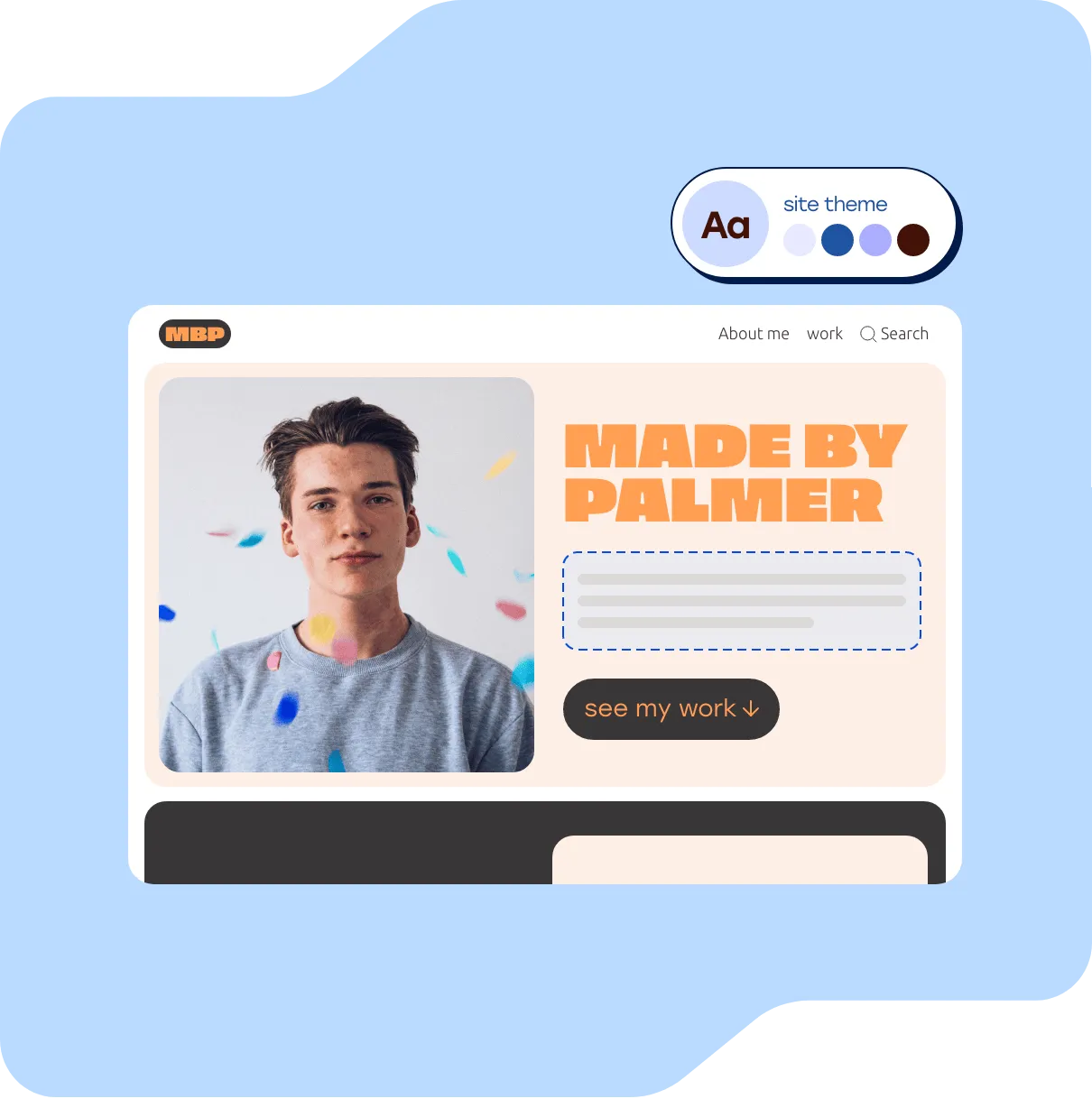 1-dollar-web-hosting