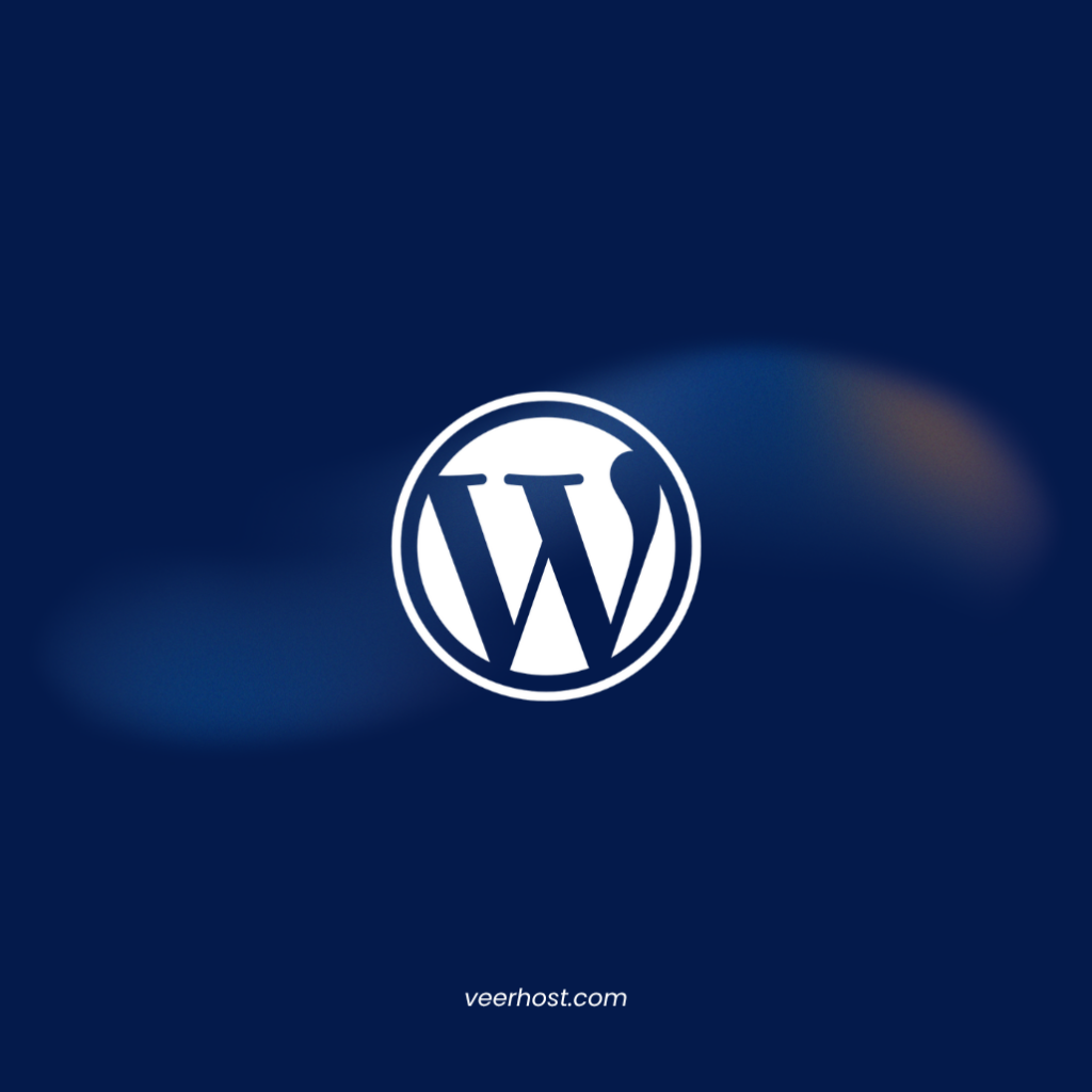 Best WordPress Hosting Providers in 2026