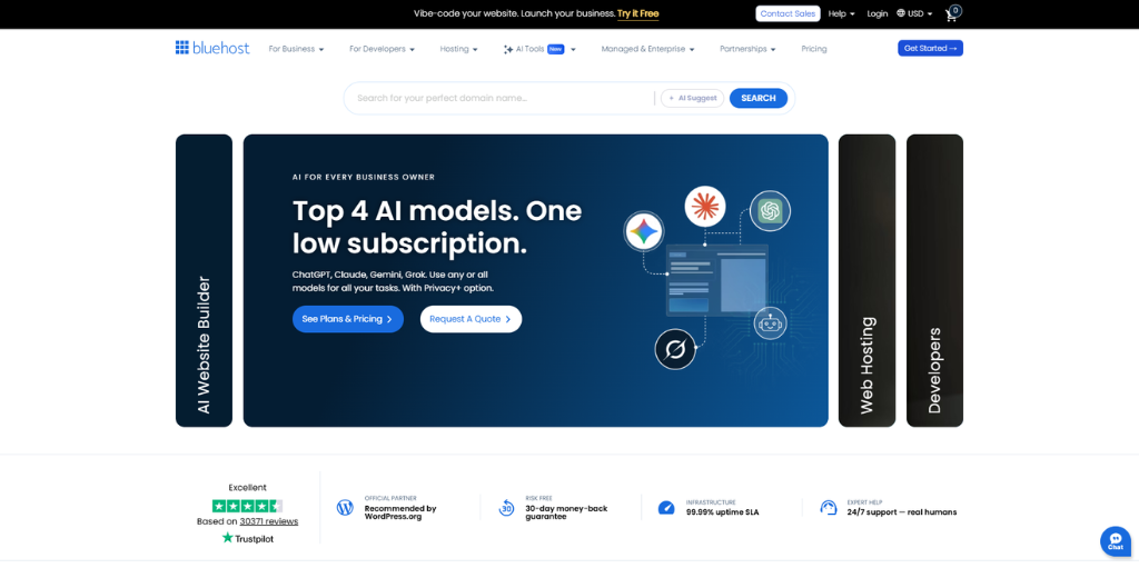 Bluehost.com