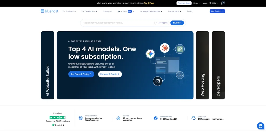 Bluehost.com