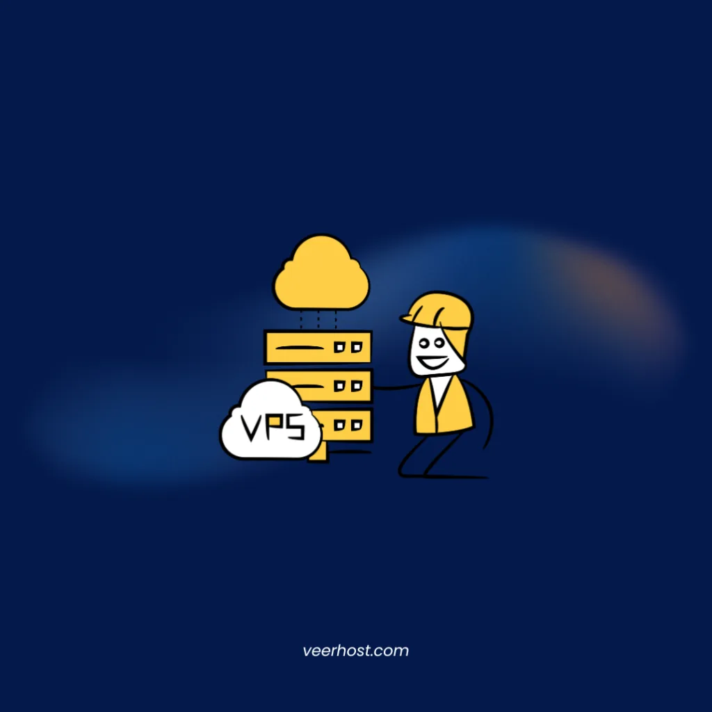 How to Secure a VPS