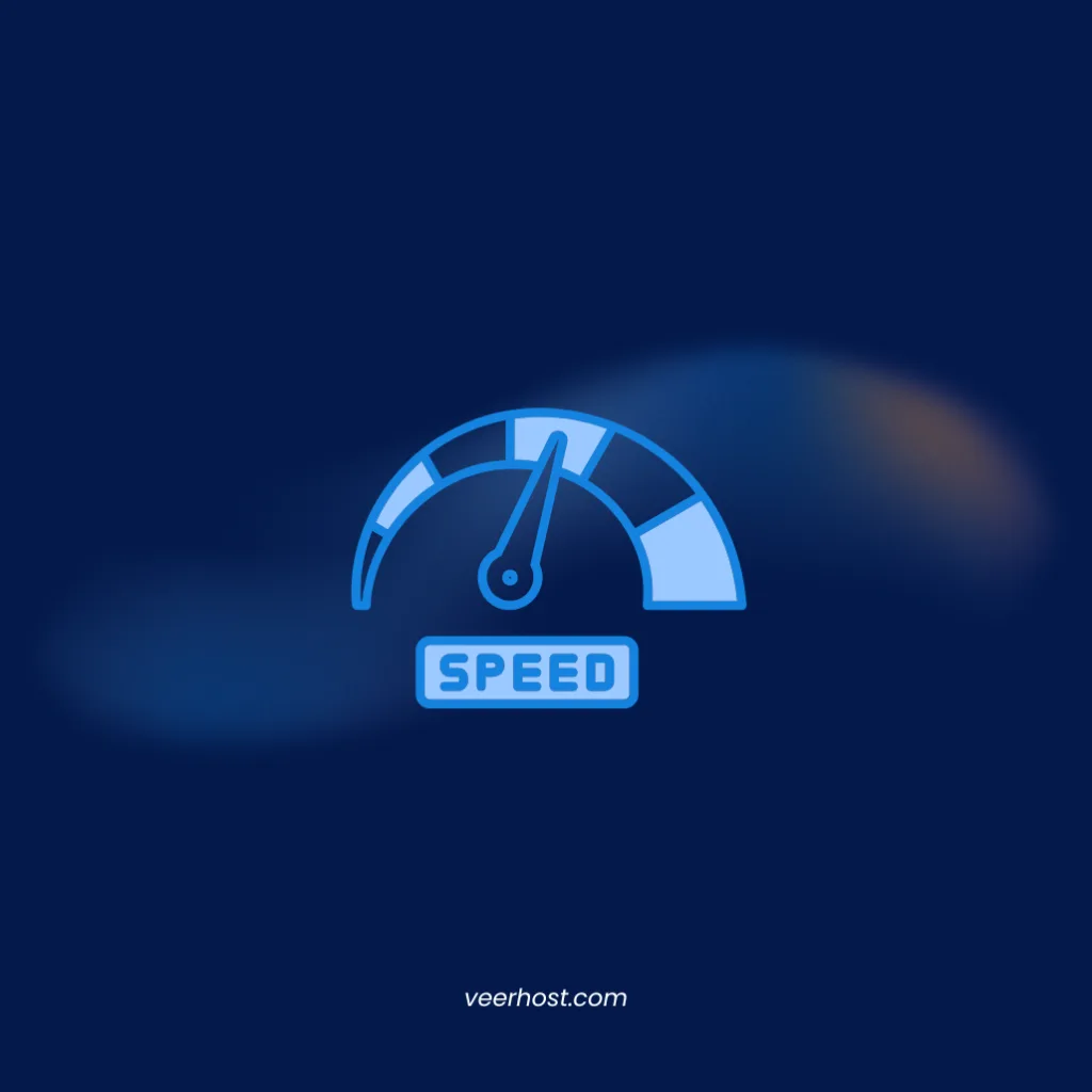 How to Speed Up a WordPress Website