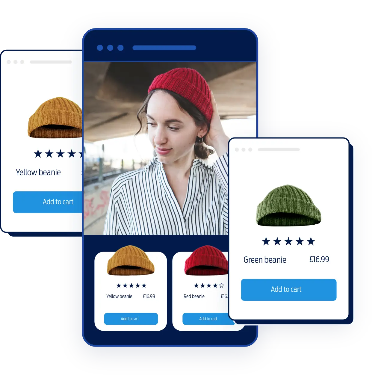 WooCommerce Hosting