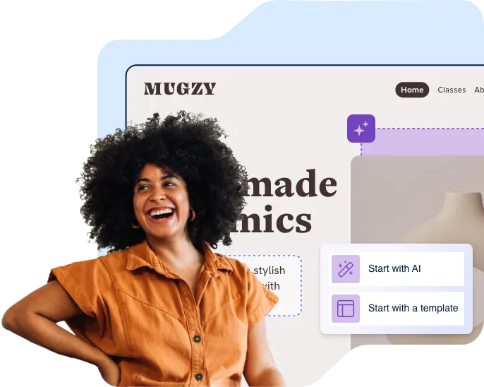 $1 WordPress Hosting