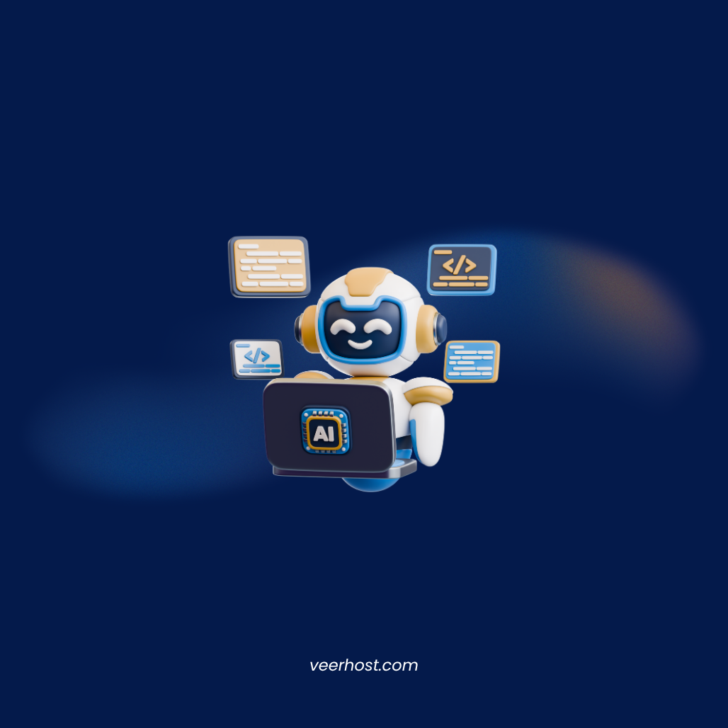 AI-Built Websites and SEO: Hidden Risks, Security Issues & Technical Problems