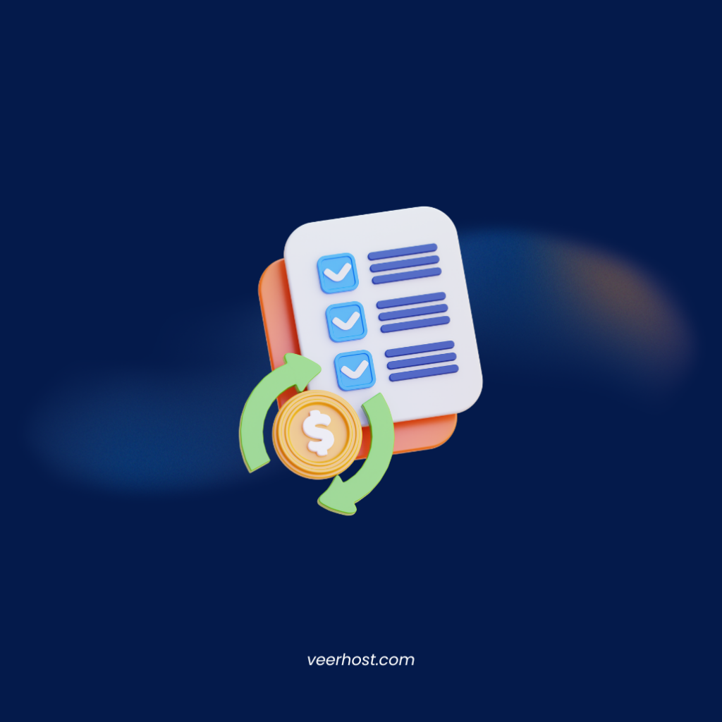 How much does web hosting cost