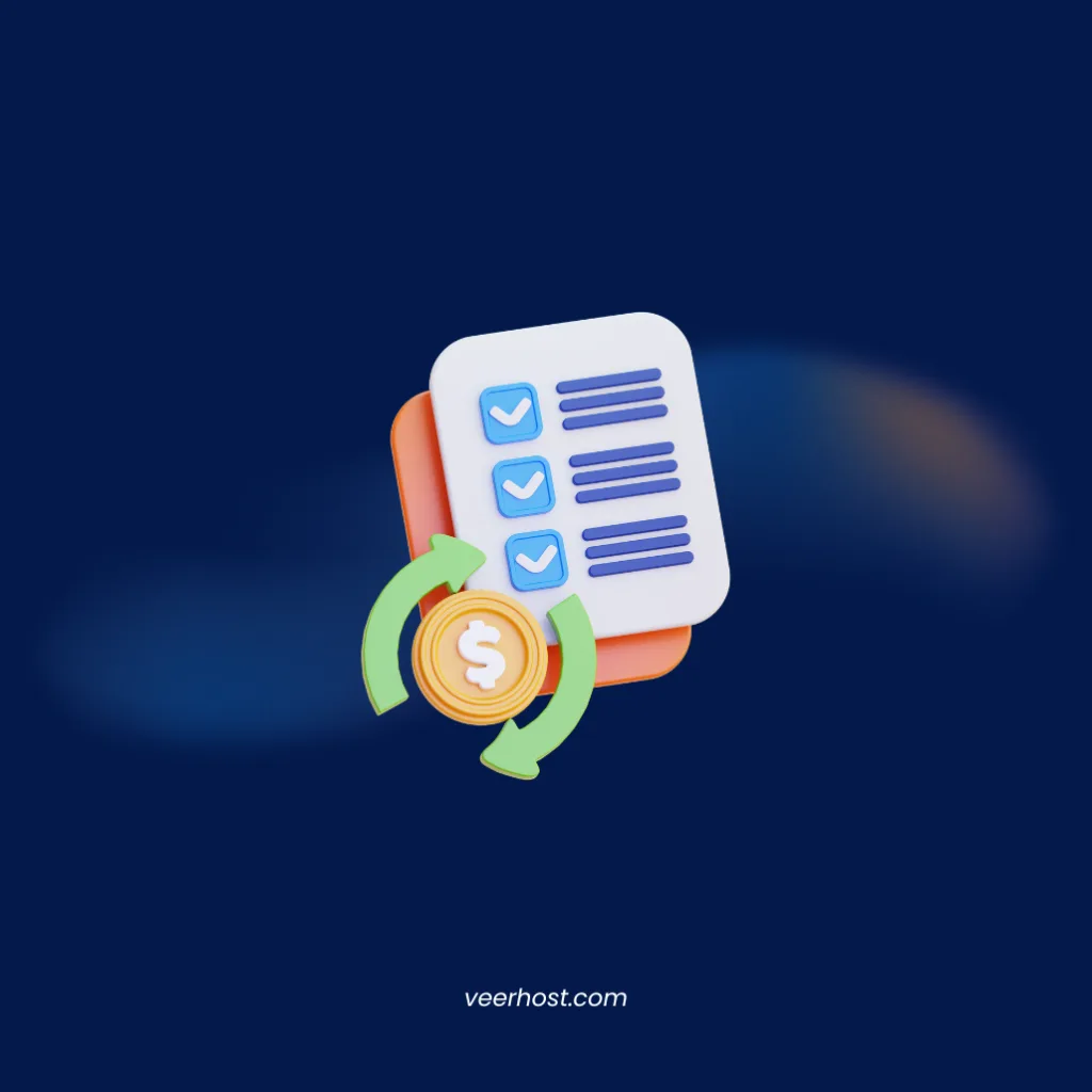 How much does web hosting cost