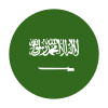 Arabic flag