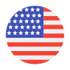 English flag