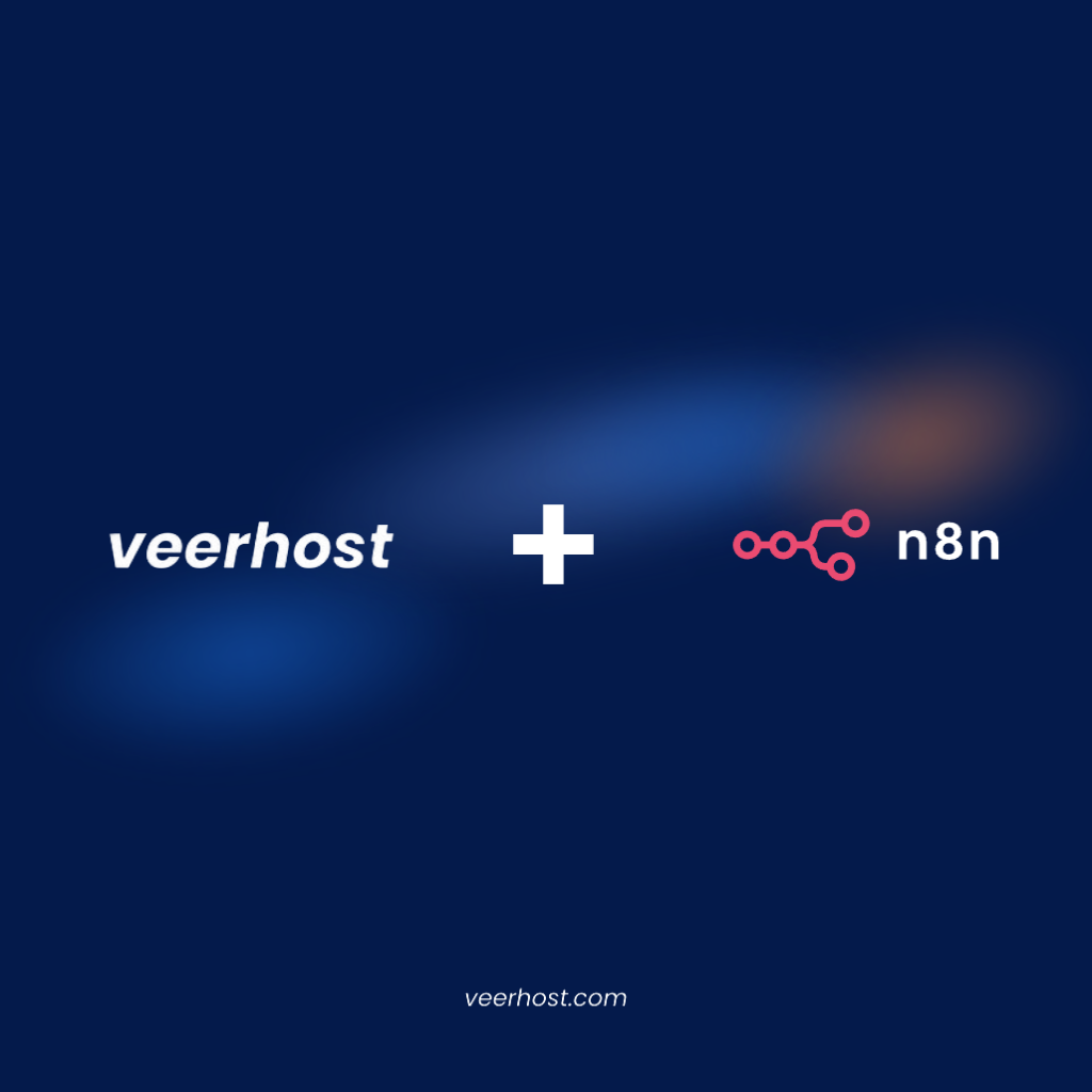 Das beste Hosting für n8n 2026: Cloud oder selbst gehostet auf einem VPS