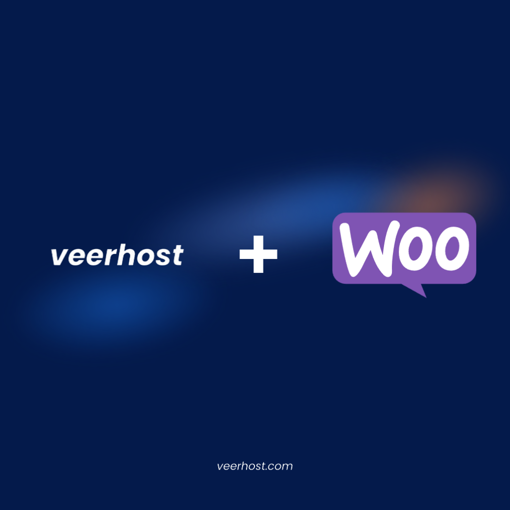 Das beste WooCommerce-Hosting 2026: VeerHost, Bluehost, SiteGround und Hostinger im Vergleich
