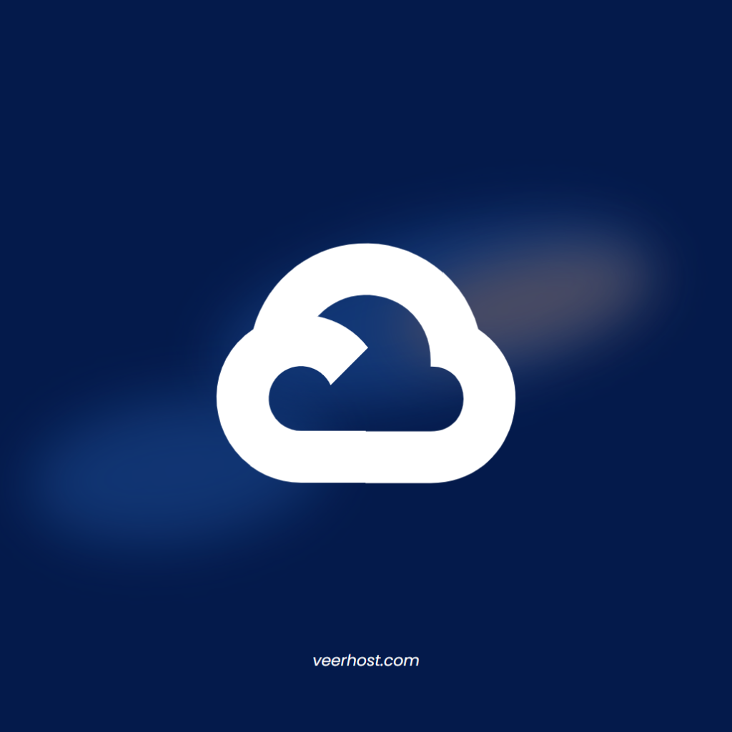 Google Cloud logo for the October 2026 europe-west2 outage